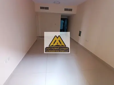 فرصة مميزة للسكن في منطقة الحميدية 1، شقة بمساحة ممتازة وتشطيب جيد، مناسبة للعائلات وبموقع حيوي قريب من جميع الخدمات.