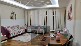 A unique opportunity to live or invest in one of the most vibrant locations in the Emirate of Ajman,