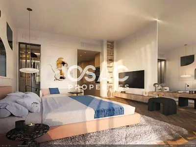 Modern Living | Best Value | 1 Bedroom