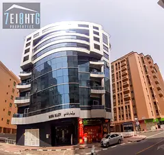 Vastu complaint || Easy access || Spacious || Amazing apartment || 2 Bedroom available