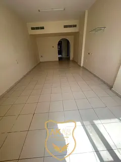 Well-Maintained 2 Bedroom Apartment for Family