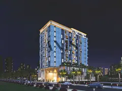 Smart Home | 20% Down Payment | High ROI