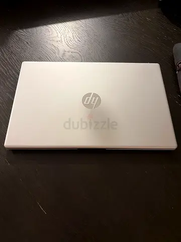 HP 15 Core Ultra 5 Laptop – Intel Arc – Like New (3 Months Old)