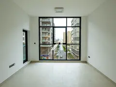 Brand New|Big Balcony|Multiple Options Available