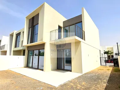 4BR Bigger Plots Corner | spacious Layout | Family Living