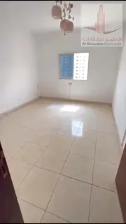 Studio in excellent location for annual rent at 16 thousand annually