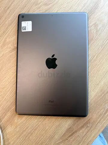 iPad 9 2021 64GB