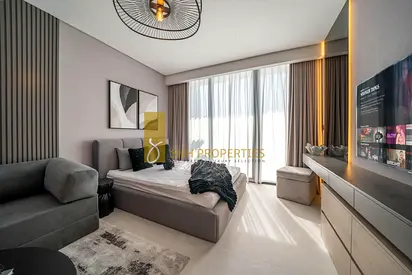12 CHEQUES | FULLY FURNISHED | READY TO MOVE IN