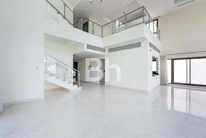 Corner Unit | Closed Kitchen | Single Row