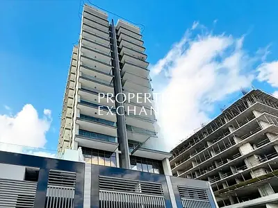 Modern Studio | Walking Distance to Metro | Prime Location