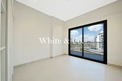 Brand New Unit | Pool View | Corner Unit
