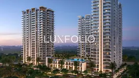 Discount Available I 10% Downpayment I New Launch