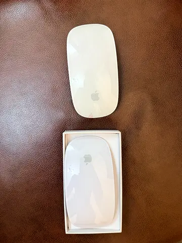 Magic Mouse for sale