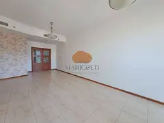 SPACIOUS | AVAILABLE NOW | VASTU UNIT