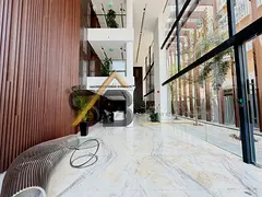Close To World Trade Centre Luxurious 1Bhk Apart Ready To Move