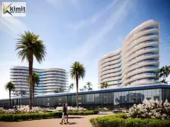 BRANDED OFFICE•PRIVATE POOL•WISE MOVE•6YRS PP•GO!