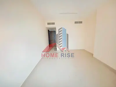 1bhk with closed hall and master bedroom | Ready to move | Easy Access to Dubai