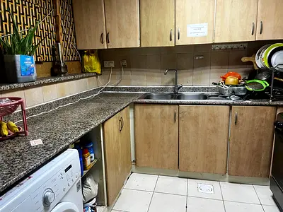 Female bed space available england x26