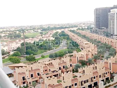 High Floor 1-bedroom Apartment || Ready to Move In