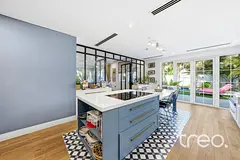 Large Plot | Renovated | District 2 | Pool