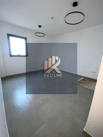 🚨🔥 شقة مش هتتكرر في قلب الشارقة – موقع + سعر + راحة!  📍 بين شارع جمال عبد الناصر وشارع الوحدة 💥 موقع يخدمك في كل اتجاه – كل شيء حولك خلال دقائق!