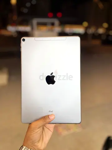 Ipad 10.5