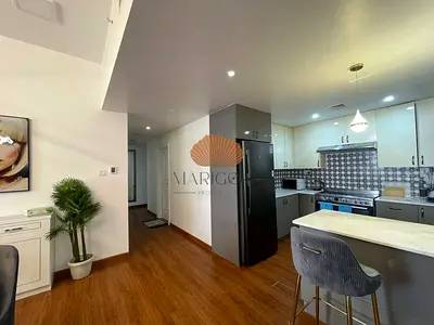 FURNISHED | UPGRADE | WELL MAINTAINED