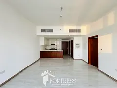 SPACIOUS 1 BHK | PRIME LOCATION | READY TO MOVE