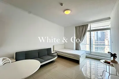 Sea Harbour View | Upgraded | Vacant Soon