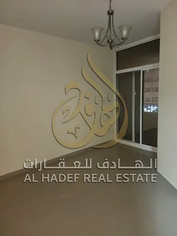 ✔️ Security deposit by cheque✨ For Rent in Sharjah – Muwaileh | 1BR Apartment with Balcony ✨ 🏡 A great opportunity to live in Muwaileh 🌆, one of th