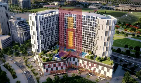 Luxury Living | High ROI | Prime Location