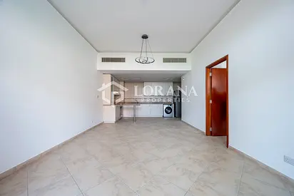 GREENERY VIEW | GATED COMMUNITY | SPACIOUS