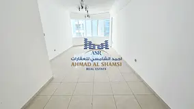 Spacious || 1BHK || Wardrobes || Gym, Pool, Play Area || Ready To Move || Available On Very Prime Lo