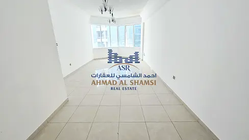 Spacious || 1BHK || Wardrobes || Gym, Pool, Play Area || Ready To Move || Available On Very Prime Location