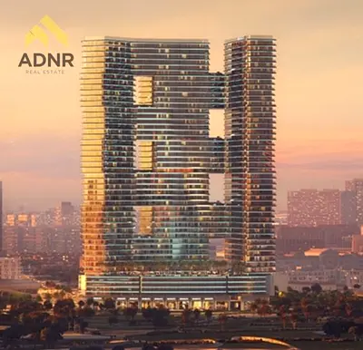 High Demand - Up To 10% ROI - High Appreciation - Special Discount