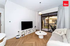 Upgraded | Community View | Fully Refurbished