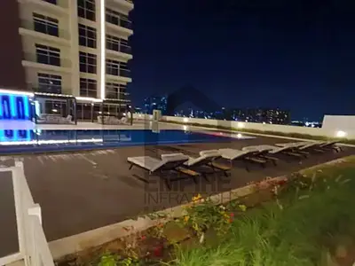 FULLY FURNISHED | NEGOTIABLE | PRIME LOCATION