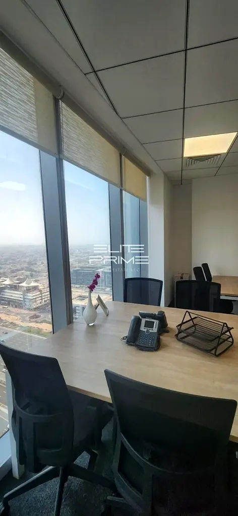 gallery-image
