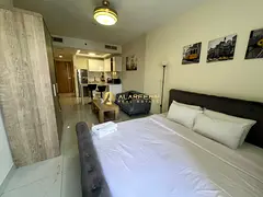 Including Bills | Furnished | Pay In 12 Cheques