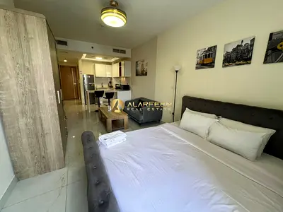 Including Bills | Furnished | Pay In 12 Cheques