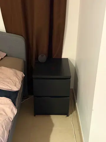 IKEA Malm Drawer