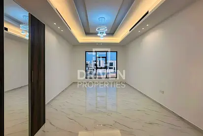 Fees Included | Free Hold | Prime Location