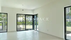 Private Coastal Apartment | Calm Ocean Horizon Views | Resale