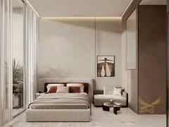 Luxury Living | Smart Home | Easy Payment Plan