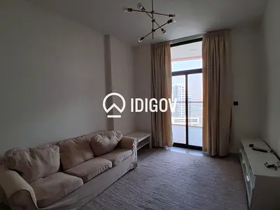 Semi Furnished | Excellent Price | Must See