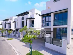 Prime Coastal Villas | Prime Returns