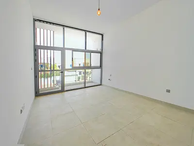 Spacious 2BHK Villa | 1 Month Free | Al Satwa