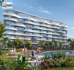 ONLY 1%•DLD WAIVER•365 DAYS VACATION•BEACH LIFE•GO!