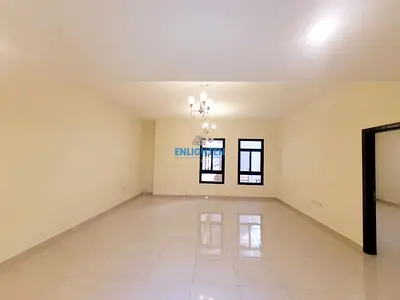 12 Payments | Closed Kitchen | 1BHK | JVC