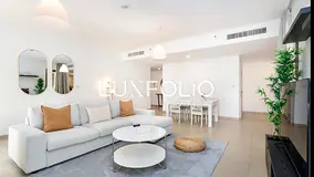 Fully Furnished | Upgraded | Vacant